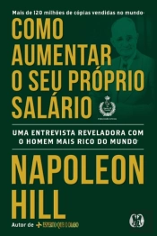 Como Aumentar Seu Proprio Salario