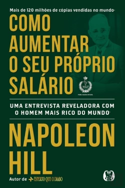 Bertrand.pt - Como Aumentar Seu Proprio Salario