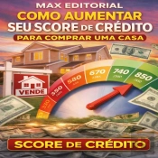 Como Aumentar Seu Score De Crédito; Para Pessoas Com Dívidas