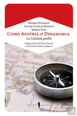 Bertrand.pt - Como Austria O Dinamarca