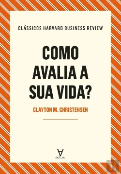 Bertrand.pt - Como Avalia a Sua Vida?