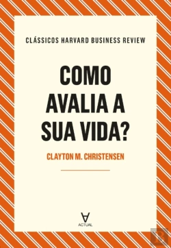 Bertrand.pt - Como Avalia A Sua Vida?
