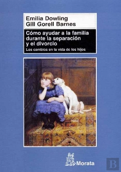 Bertrand.pt - Cómo Ayudar A La Familia Durante La Separación Y El Divorcio