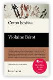 Como Bestias