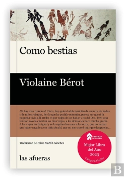 Bertrand.pt - Como Bestias
