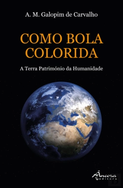 Bertrand.pt - Como Bola Colorida