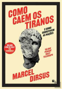 Bertrand.pt - Como Caem os Tiranos