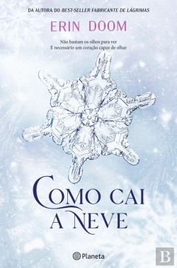 Bertrand.pt - Como Cai a Neve