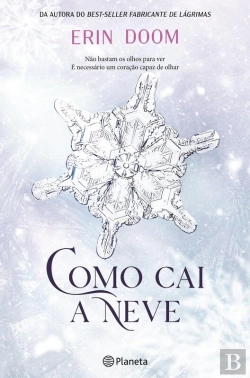 Bertrand.pt - Como Cai a Neve
