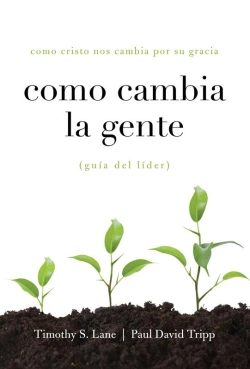Bertrand.pt - Como Cambia La Gente Guia Del Lider