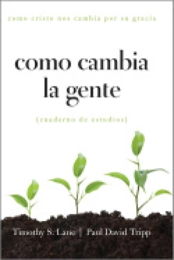 Bertrand.pt - Como Cambia La Gente