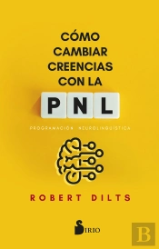 Como Cambiar Creencias Con Pnl