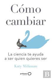 Como Cambiar