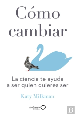 Bertrand.pt - Como Cambiar