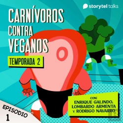 Bertrand.pt - Como Cambió El Mundo Y Con Ello La Alimentación