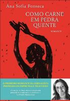 Como Carne em Pedra Quente