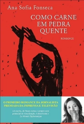 Como Carne em Pedra Quente