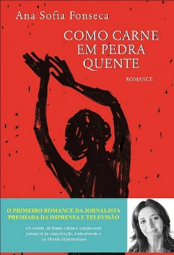 Bertrand.pt - Como Carne em Pedra Quente