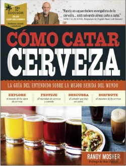 Bertrand.pt - Como Catar Cerveza