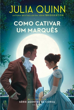 Bertrand.pt - Como Cativar Um Marquês