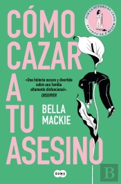 Como Cazar A Tu Asesino