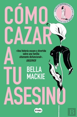 Bertrand.pt - Como Cazar A Tu Asesino