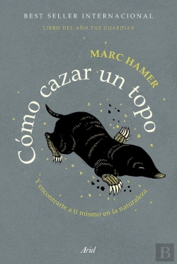 Bertrand.pt - Cómo Cazar Un Topo