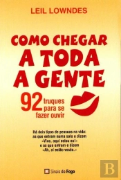 Como Chegar a Toda a Gente