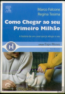 Bertrand.pt - Como Chegar ao Seu Primeiro Milhão