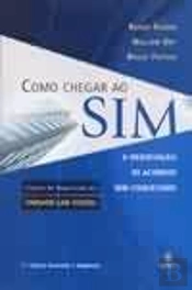 Como Chegar ao Sim
