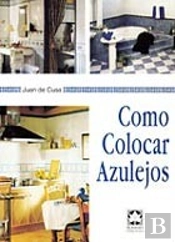 Como Colocar Azulejos