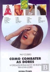 Como Combater as Dores