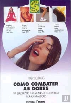 Bertrand.pt - Como Combater as Dores