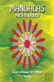 Cómo Combatir El Aburrimiento