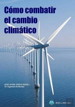 Bertrand.pt - Como Combatir El Cambio Climatico
