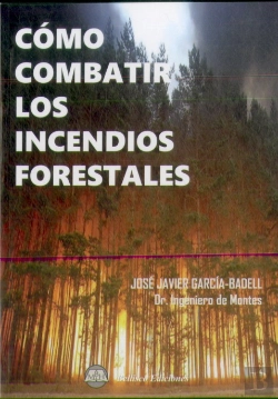 Bertrand.pt - Como Combatir Los Incendios Forestales