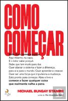 Como Começar