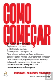 Como Começar