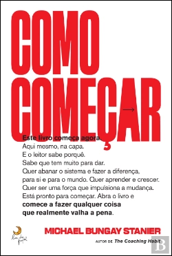 Bertrand.pt - Como Começar