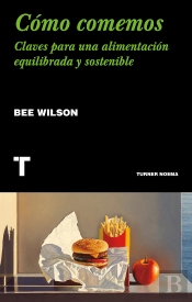 Cómo Comemos