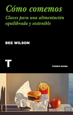 Bertrand.pt - Cómo Comemos