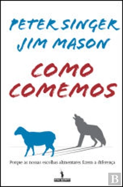 Bertrand.pt - Como Comemos