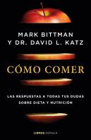 Como Comer