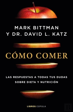 Bertrand.pt - Como Comer