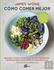 Cómo Comer Mejor
