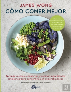 Bertrand.pt - Cómo Comer Mejor