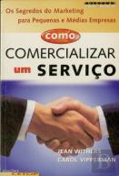 Como Comercializar um Serviço