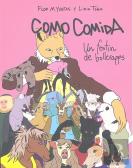 Como Comida