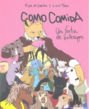 Como Comida