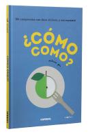 ¿Como Como?